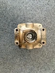Y0308866 Maytag - Amana Range Oven Regulator. Fixed Price $19.50.