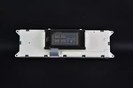 Genuine Whirlpool Range Oven, Control Board # W10539963. Fixed Price $59.98.