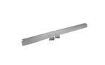 Whirlpool Oem MK71FILLS Range Side Trim Kit New In Box Nib 18D. Fixed Price $52.99.