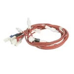 New Genuine Oem Gas Range Spark Electrodes WB18X26980. Fixed Price $55.00.