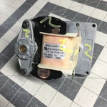 Thermador Oem Snorkel Gear Motor 00487564 19-09-767 Test Video!. Fixed Price $299.95.