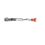 DE81-06948A Samsung Service Assembly Pigtail Switch. Fixed Price $120.00.