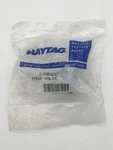 Oem Maytag Range Knob 1356300 Nla. Fixed Price $5.00.