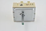 Genuine Samsung Range Oven, Infinite Switch # DG44-01006C. Fixed Price $69.98.