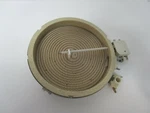 Whirlpool Electric Range 7" Warming Element 100W WP8523699 Asmn. Fixed Price $28.00.