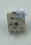Year Warranty Oem Kitchenaid Oven Dual Range Control Switch WP9755175. Fixed Price $32.46.