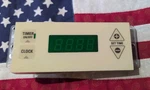 Oem 164D3262G015 Beige Control 60 Days Warranty Fast Ship. Fixed Price $53.99.