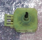Brand New Oem Genuine Frigidaire Laundry Center Cycle Selector Switch 137493400. Fixed Price $24.99.