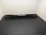Lg Dishwasher Electronic Touch Main Control Panel AGL75172605, AGL75172630. Fixed Price $85.00.