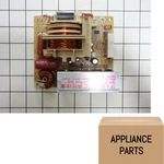 AP4364512-A PS2342258 Oem For Kitchenaid Microwave Inverter Part # Model A7. Fixed Price $377.01.