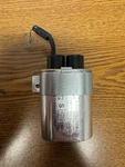 Oem Ge Microwave Capacitor WB27X26368 For JVM3160RF9SS. Fixed Price $15.96.