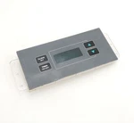 316062000 Frigidaire Range Control Lifetime Warranty Ships Today!*. Fixed Price $99.98.