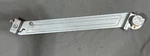 Oem Samsung DG31-00025B Oven Door Electric Latch From NE58K9430SS Slide-in Range. Fixed Price $29.95.