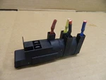 Range Spark Module Part # WB13X24323. Fixed Price $11.98.