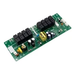 New Oem Midea Range Power Control Board 17171100006271 Free Ship 180-DAY Warran. Fixed Price $76.99.