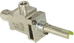 WB21X10052 Ge Valve Rr Oem. Fixed Price $131.95.