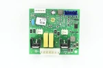 Genuine Frigidaire Built-in Oven, Variable Speed Board # 7316519200. Fixed Price $9.97.