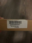 New Genuine Lg Range Control Board EBR32028301 Fast Delivery. Fixed Price $47.00.