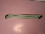 DG66-00030A Samsung Range Oven Door Latch Used. Fixed Price $59.55.