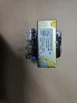 Dacor Oven Transformer 62808 / DE81-03753A. Fixed Price $49.99.