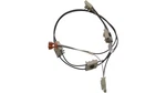 Electrolux Switch Assembly,ignitor,w/ 305595102 New Oem. Fixed Price $33.37.