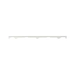 Whirlpool WP3807F708-71 Range Support 1543244 74009687 AH2357319 EA2357319 Ps.... Fixed Price $95.09.