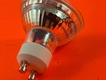 Miele Rangehood Led Lamp GU10 230V/3W DA2390 12030550. Fixed Price $64.28.
