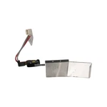 WB21K10130 Range Switch Sail Asm 1473827 AH2353548 EA2353548 PS2353548. Fixed Price $91.83.