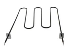 316203301, Broil Element Replaces Electrolux. Fixed Price $24.29.