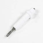 WB13T10077 Ge Spark Electrode Oem. Fixed Price $23.95.