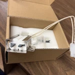139013700 Oven Bake Igniter Replaces 3016039 AP5805208 PS8770164 EAP8770164. Fixed Price $29.99.