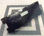 Frigidaire Oven Control Board 316418525. Fixed Price $149.95.