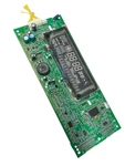 Thermador Oven Display Module 00671726 00422836 00428188 00493147 00494265 - B91. Fixed Price $169.92.