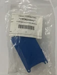 Viking VKPA020041 Tytronic Spark Module For 0+4 Systems. Fixed Price $50.00.
