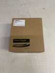 New & Sealed Fisher Paykel Wall Oven Control Board Kit Part # 547385. Fixed Price $385.00.