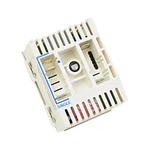 Whirlpool WPW10222828 Appliance Switch-inf PS11750634. Fixed Price $129.58.
