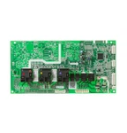 WG02F11190 Oven Board Machine Control. Fixed Price $138.38.