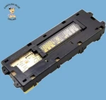 (ships Today) Oem Ge Oven Control WB27T11150 164D6476G042 1-YEAR Warranty. Fixed Price $175.99.