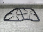 Jenn-air Range Left Burner Grate Part # 7518P423-60 7518P443-60. Fixed Price $125.00.