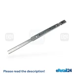 Oem Viking Fridge Pantry Drawer Glides PS400084. Fixed Price $89.99.