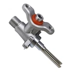 New DG94-00933B DG94-00933A Surface Burner Valve For Samsung Range Stove Oven. Fixed Price $46.77.