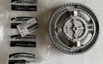 530229 Fisher & Paykal Burner Spreader Plate Wok MK2. Fixed Price $89.99.