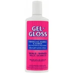 Industries 8 Oz Gel Gloss Cleaner. Fixed Price $25.60.