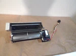 WB26T10049-WB26T10056 Ge Wall Oven Cooling Fan Blower J238-112-11283. Fixed Price $34.50.