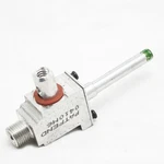 Frigidaire 316536000 Range 9.5K Burner Valve 1380062 AH1991933 EA1991933 PS19.... Fixed Price $58.54.