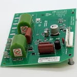 Spark Module Board Fits Whirlpool, Sears, AP6022501, PS11755834, WPW10511278. Fixed Price $66.42.