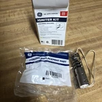 Genuine Appliance Univrnd Universal Range Igniter New. Fixed Price $39.95.