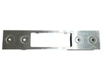 Oem Jenn-air Range Wall Oven Control Console Panel 74008486 7720P542-60. Fixed Price $89.95.