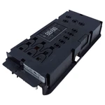 Genuine Whirlpool Oven Control Board W10271770 *same Ship & 60 Warranty. Fixed Price $75.97.