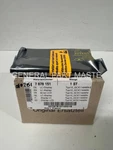 Genuine Oem Miele Lcd Display TYP10 GCX114AKN-E 7878151. Fixed Price $600.00.